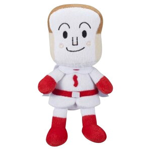 y11/1 Gg[ōőP5{zZKtFCu Ap} vr[YS Plus 傭ς܂ v`Cr-YSPVNp} [v`Cr-YSPVNp}]