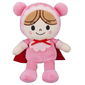 ZKtFCu Ap} vr[YS Plus ܂ v`Cr-YSPAJ`} [v`Cr-YSPAJ`}]