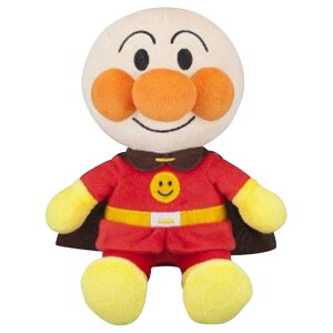 �Z�K�t�F�C�u �A���p���}�� �ӂ���X�}�C���ʂ������S Plus �A���p���}�� �t���X�}�k�C�O���~SP�A���p���}�� [�t���X�}�k�C�O���~SP�A���p���}��]