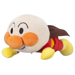 ZKtFCu Ap} ӂX}CʂS Plus Ƃу|[ỸAp} tX}kCO~SPgr|-Y [tX}kCO~SPgr|-Y]