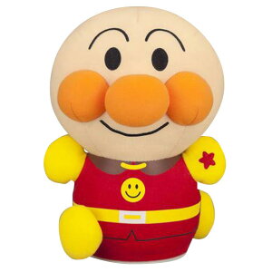 ZKtFCu NEWAp} NEWICJPcRAp} [NEWICJPcRAp}]