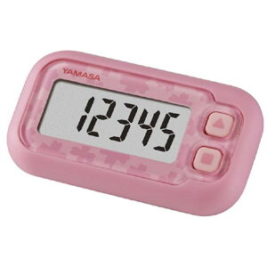 Rvv |Pbgv 炭炭 sN EX-200(P) [EX200P]