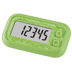 Rvv |Pbgv 炭炭 O[ EX-200(G) [EX200G]