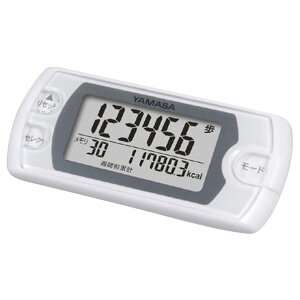 Rvv v |Pbg sAzCg EX-500W [EX500W]yNVPMz