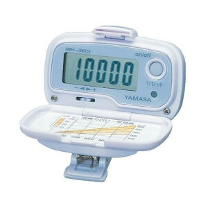 Rvv fW^v Vo[ MK-365LS [MK365LS]ySPSPz