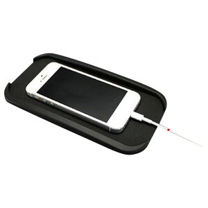 bN ׂȂV[g PZ643 [PZ643]