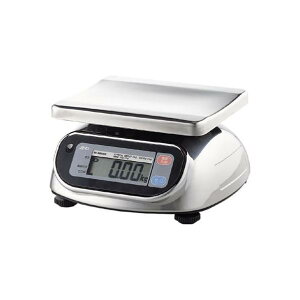�G�[�E�A���h�E�f�C A��D�@�h�o�E�h���f�W�^���͂���E�H�[�^�[�{�[�C0�D005kg�^10kg SL10KWP [SL10KWP]