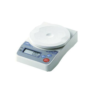 �G�[�E�A���h�E�f�C A��D�@�f�W�^���͂���1g�^2000g HL2000I [HL2000I]