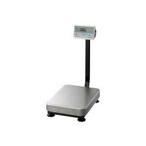 �G�[�E�A���h�E�f�C A��D�@�f�W�^����͂���|�[���t���v�ʎM���@390×530mm FG60KAL [FG60KAL]
