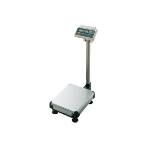 �G�[�E�A���h�E�f�C A��D�@�f�W�^����͂���|�[���t��0�D01kg�^60kg FG60KAM [FG60KAM]