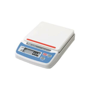 �G�[�E�A���h�E�f�C A��D�@�R���p�N�g�X�P�[���@1�D0G�^3100G HT3000 [HT3000]