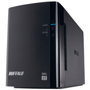 BUFFALO Ot^ 8TB HDhCu hCuXe[V HD-WL8TU3/R1J [HDWL8TU3R1J]