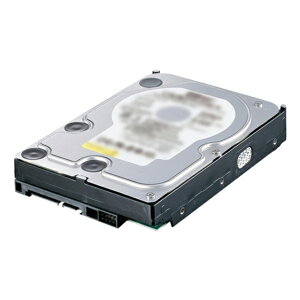 BUFFALO hCuXe[VΉ pHDhCu(4TB) HD-OPWL-4.0T [HDOPWL40T]ySPSPz