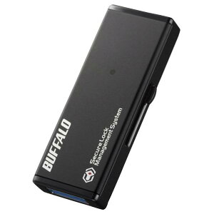BUFFALO USBtbV(32GB) RUF3-HS32G [RUF3HS32G]