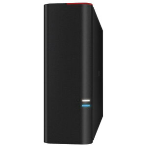 BUFFALO DRAMLbV USB3D0p OtHDD pt@(3TB) HD-GD3.0U3D [HDGD30U3D]