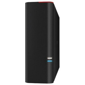 BUFFALO DRAMLbV USB3D0p OtHDD pt@(6TB) HD-GD6.0U3D [HDGD60U3D]ySPSPz