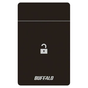 BUFFALO bNp ICJ[h OP-ICCARD1 [OPICCARD1]