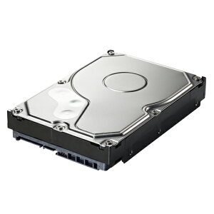 BUFFALO 1TB pHDhCu OP-HD1.0T/LS [OPHD10TLS]