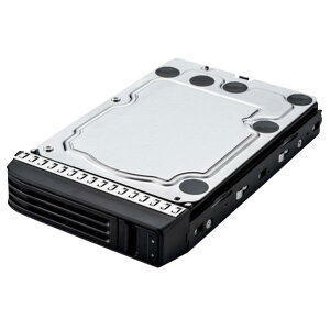 y10/1 Gg[ōőP5{zBUFFALO eXe[V 7000pIvV pHDDG^[vCYf(3TB) OP-HD3.0ZH [OPHD30ZH]