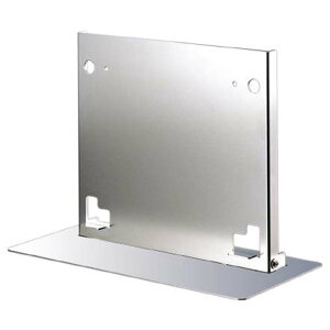 obt@[ WAPM/WAPSV[Yp cuX^h WLE-OP-STN [WLEOPSTN]