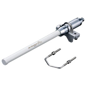 バッファロー 屋外遠距離用コーリニア型アレーアンテナ エアステーション プロ WLE-HG-NDC/A [WLEHGNDCA]