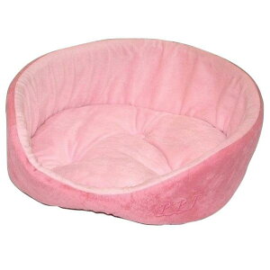 ybgvWp PPJ L[eB[ps[xbh sN PPJNEWL-eC-ps-xchP [PxchsN]