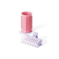 KOIZUMI コイズミ・ホットカーラー用別売ヘアカーラー KHCV35P [KHCV35P]