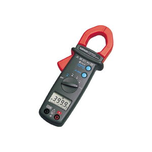 �O�a�d�C�v�� SANWA�@DC�^AC���p�f�W�^���N�����v���[�^ DCM400AD [DCM400AD]