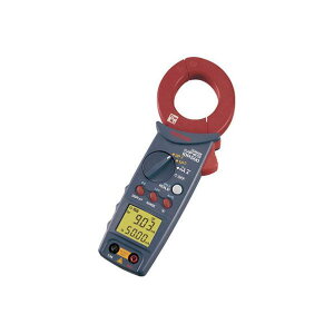 �O�a�d�C�v�� SANWA�@�A�C�[���A�[�����[�N�N�����v���[�^ I0R500 [I0R500]