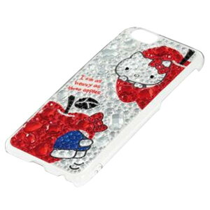 TNXg WG[Jo[ LeB iPhone6p Abv IP6KT01 [IP6KT01]