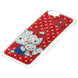 TNXg WG[Jo[ LeB iPhone6p bhhbg IP6KT02 [IP6KT02]