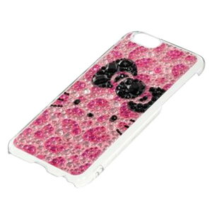 TNXg WG[Jo[ LeB iPhone6p qEtFCX IP6KT03 [IP6KT03]