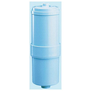 pi\jbN 򐅊J[gbW P-41MJR