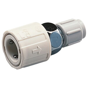 y11/1 Gg[ōőP5{ziVi 򐅐A_v^[ P-A3604