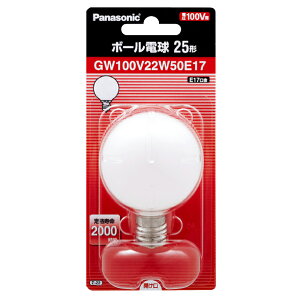 pi\jbN {[d E17 25` 50~a zCg 1 GW100V22W50E17 [GW100V22W50E1]yBLKPz