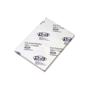 pi\jbN ʎt@NXpL^ KX-FAN150A4 [KXFAN150A4]