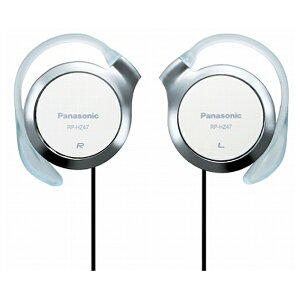 �p�i�\�j�b�N �C���[�t�b�N RP-HZ47-W [RPHZ47W]�yRNH�z