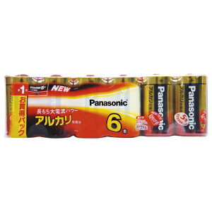 �p�i�\�j�b�N �A���J�����d�r MY&OUR LR20XJV/6SW [LR20XJV6SW]