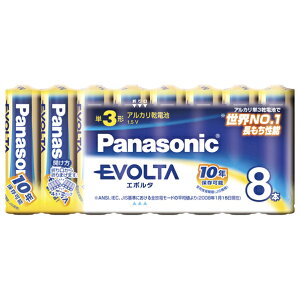 �p�i�\�j�b�N �G�{���^���d�r MY&OUR EVOLTA LR6EJV/8SW [LR6EJV8SW]�yARMP�z