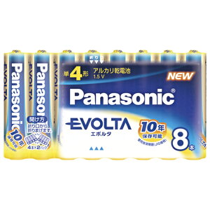�p�i�\�j�b�N �G�{���^���d�r MY&OUR EVOLTA LR03EJV/8SW [LR03EJV8SW]