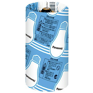 pi\jbN ϐkd E26 110Vp 60` 1 RC110V60WCD [RC110V60WCD]