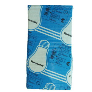 pi\jbN ϐUd E26 220Vp 100` 1 RC220V100WCD [RC220V100WCD]