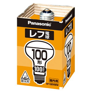 pi\jbN td(p) E26 100` 100Vp 1 RF100V90WD [RF100V90WD]