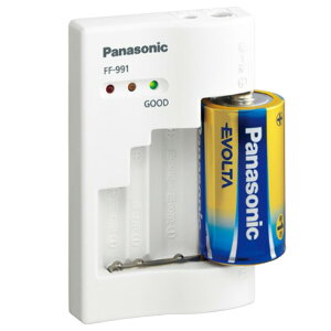 pi\jbN dr`FbJ[ FF-991P-W [FF991PW]yNVPMz
