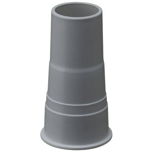 �p�i�\�j�b�N �p����p�C�v(�|���@�p) AMC-TUC7 [AMCTUC7]�yNYUP�z