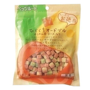 ybc[g ЂƂI[hu ق񑐁E`[Y p 200g qgN`I-huzE\E200G [qgN`OzECIgN]ySPSPz