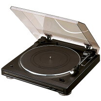 楽天市場】denon レコードプレーヤー 針の通販