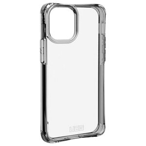 UAG iPhone 12 mini�pPLYO�P�[�X �V���v�� �A�b�V�� UAG-IPH20SY-AS [UAGIPH20SYAS]