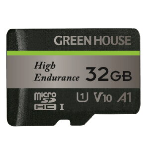 O[nEX hRpmicroSDXCJ[h(32GB) GH-SDM-WA32G [GHSDMWA32G]yOCTPz