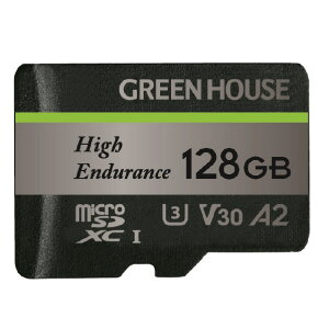 O[nEX hRpmicroSDXCJ[h(128GB) GH-SDM-WA128G [GHSDMWA128G]